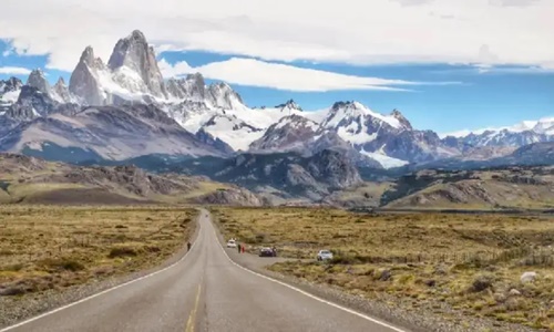 Luego del debate, la tierra en manos extranjeras y el control