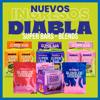 VENTANA DIABLA EXT