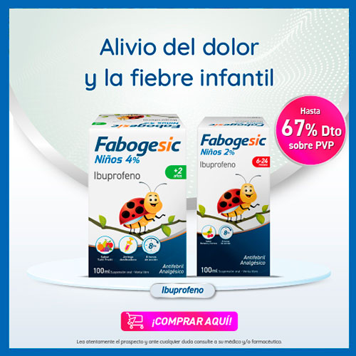 OFERTA SAVANT EXT