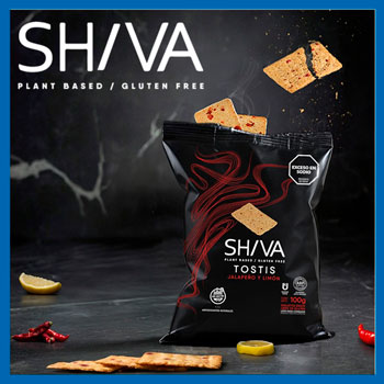 SHIVA VENTANA EXT