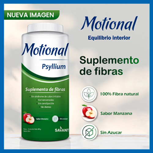VENTANA MOTIONAL OCTUBRE SAVANT