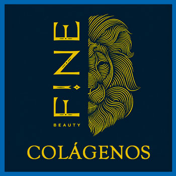 VENTANA FINE