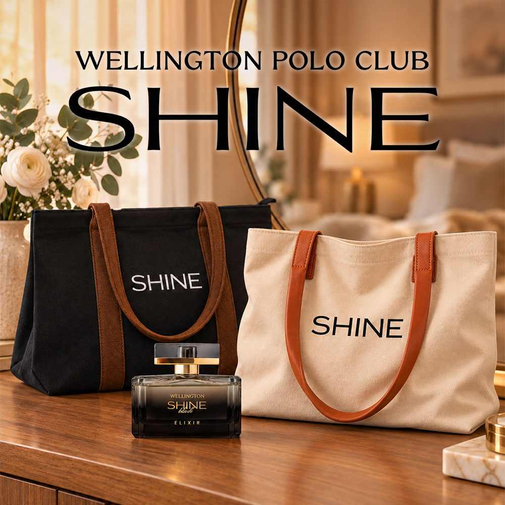 WELLINGTON