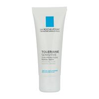 LA ROCHE POSAY TOLERIANE SENSITIVE 40ml