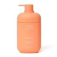 HAAN JABON LIQUIDO MANOS SUNSET FLEUR 350ml