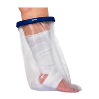 ASPEN PROTECTOR IMPERMEABLE BAJO RODILLA NIÑO PI21